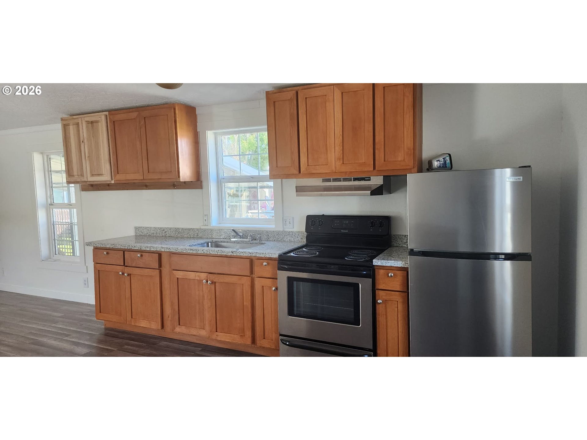 13401 NE 28TH ST UNIT 413, Vancouver, WA, 98682