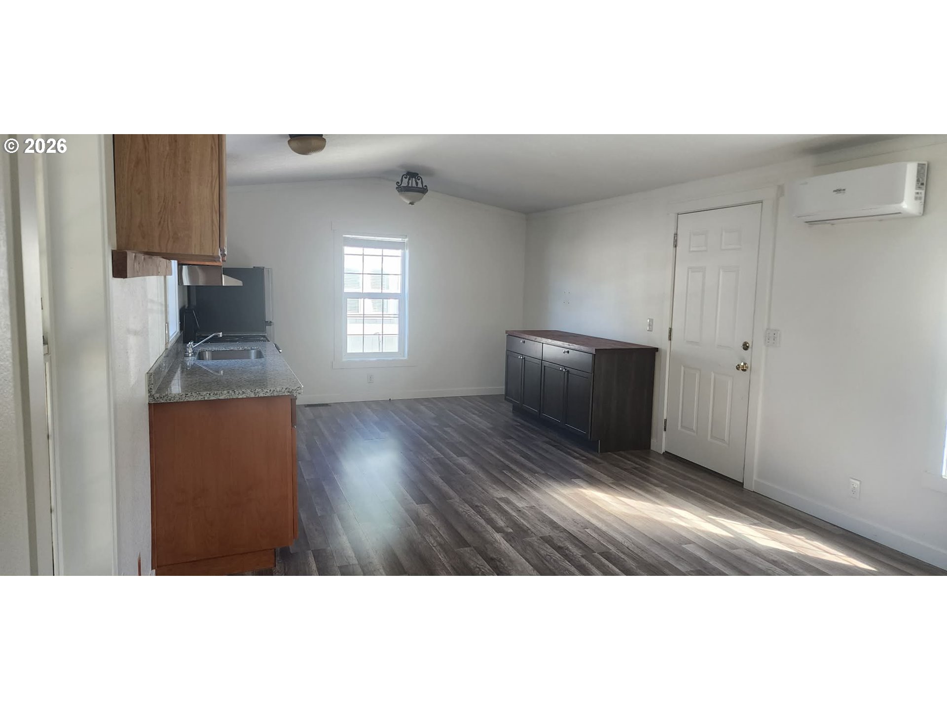 13401 NE 28TH ST UNIT 413, Vancouver, WA, 98682