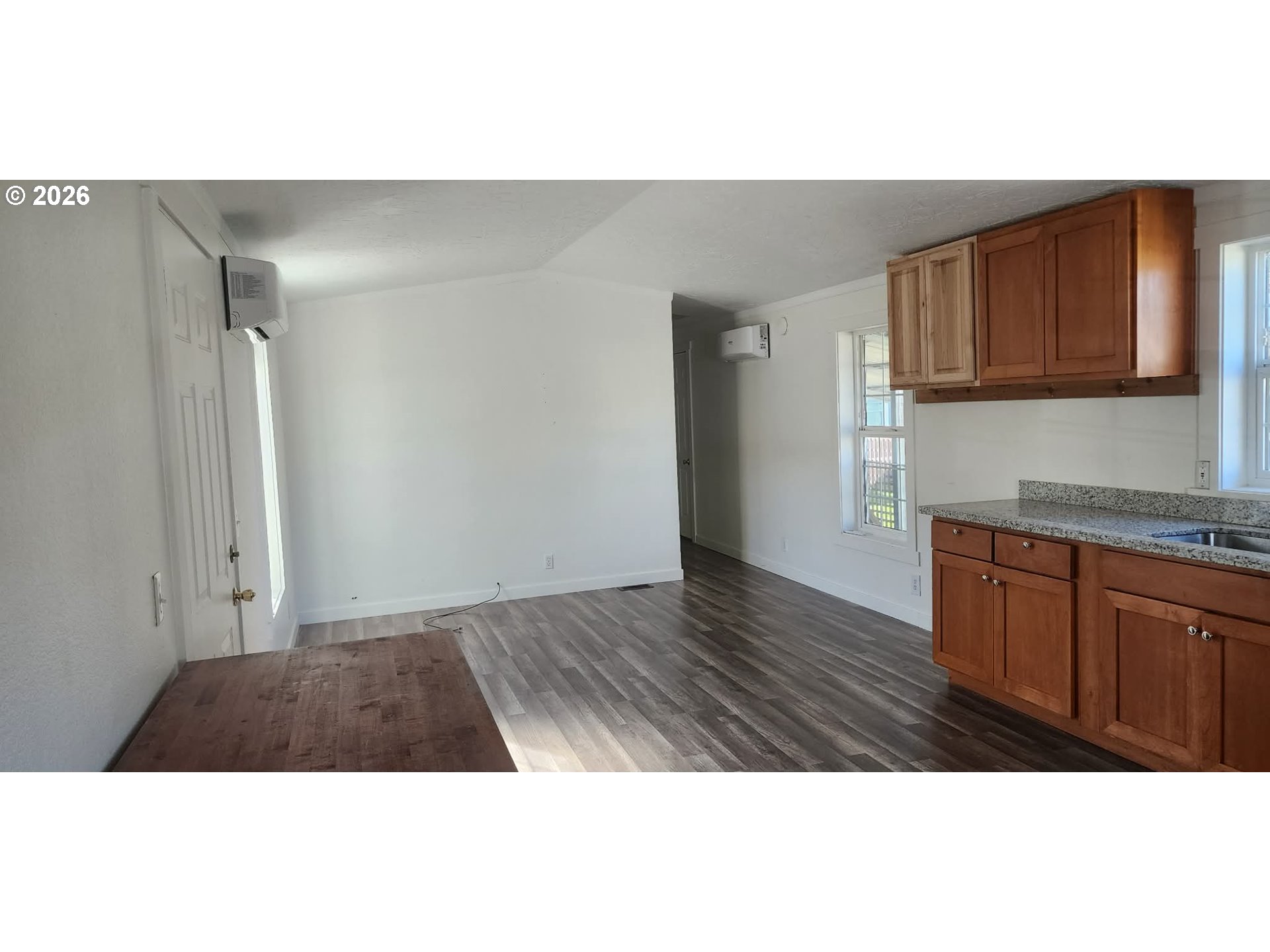 13401 NE 28TH ST UNIT 413, Vancouver, WA, 98682