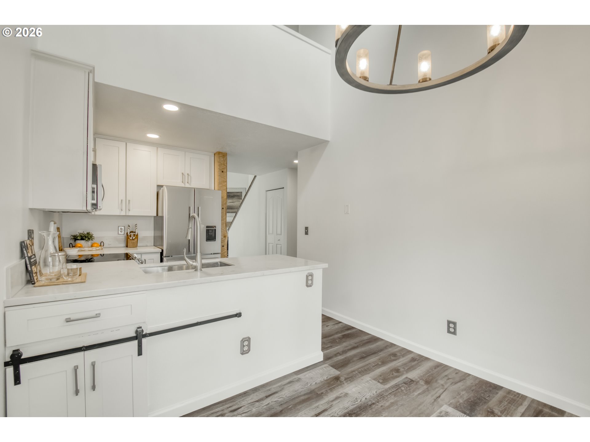 Photo #4: 582624026 Listing: Photo #4