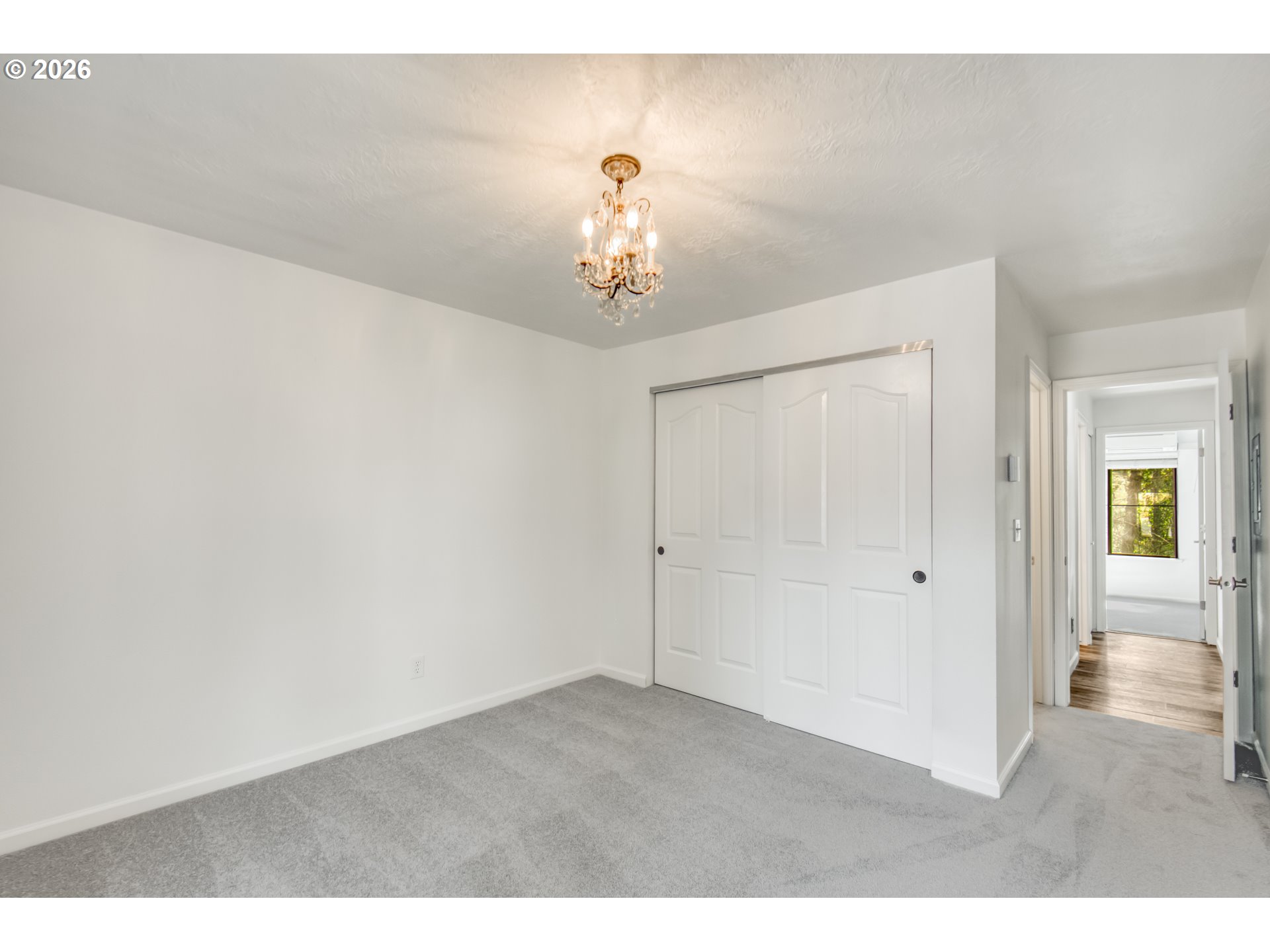 Photo #10: 582624026 Listing: Photo #10