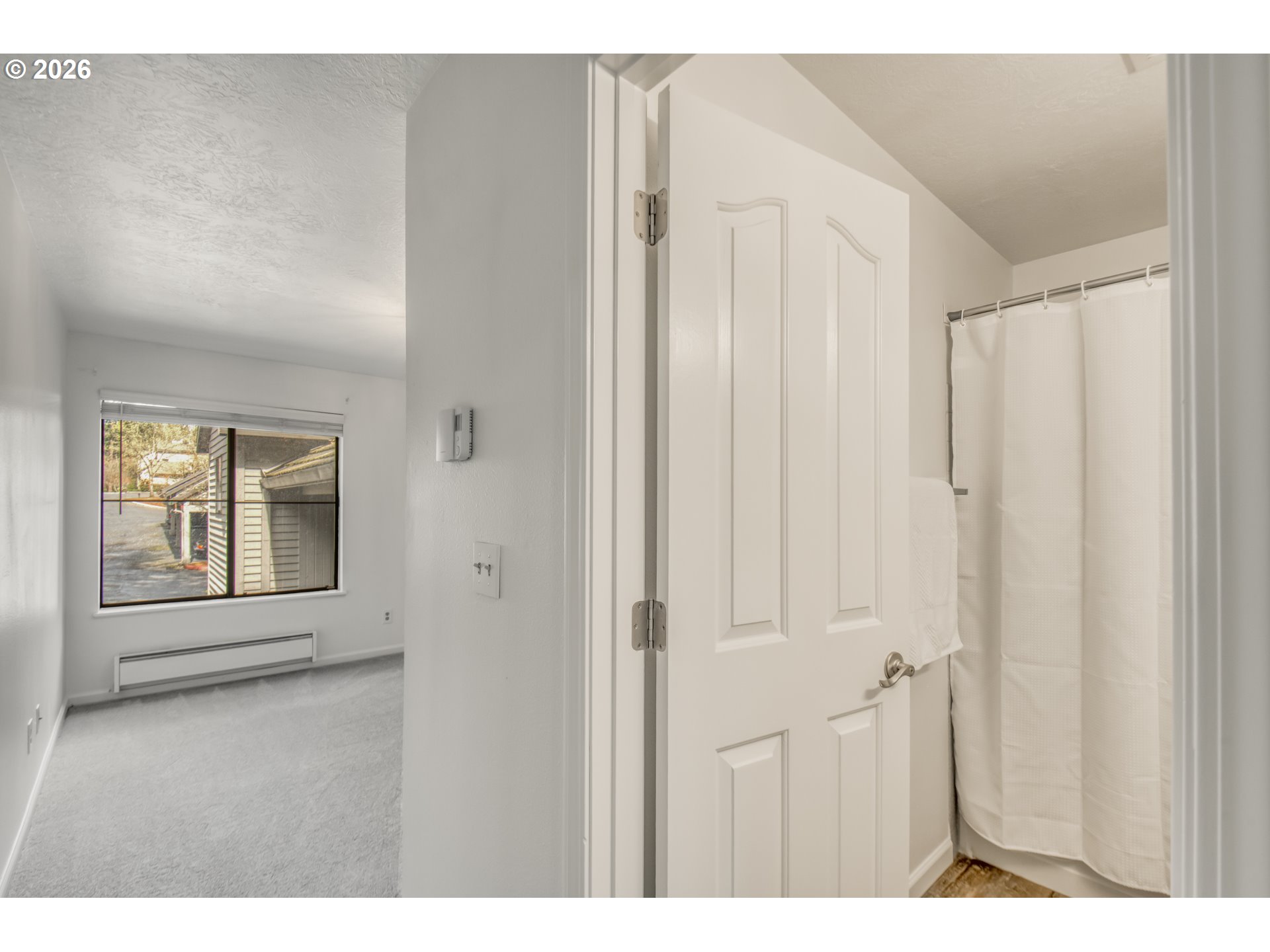 Photo #8: 582624026 Listing: Photo #8