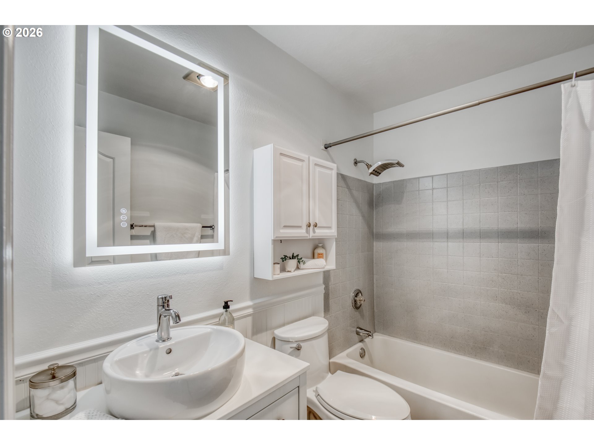 Photo #7: 582624026 Listing: Photo #7