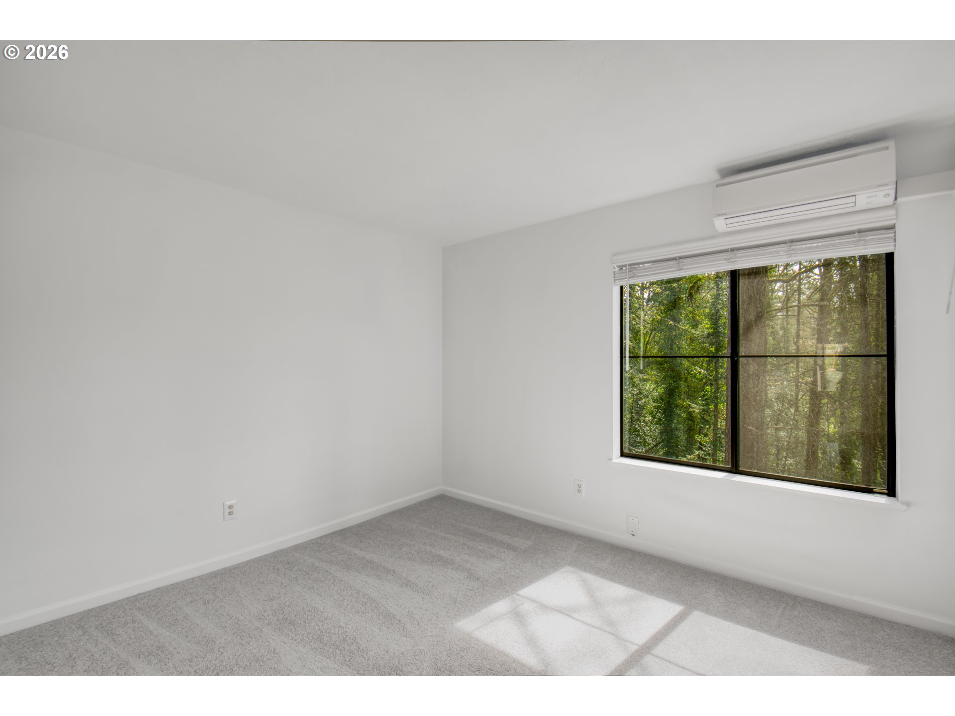 Photo #5: 582624026 Listing: Photo #5