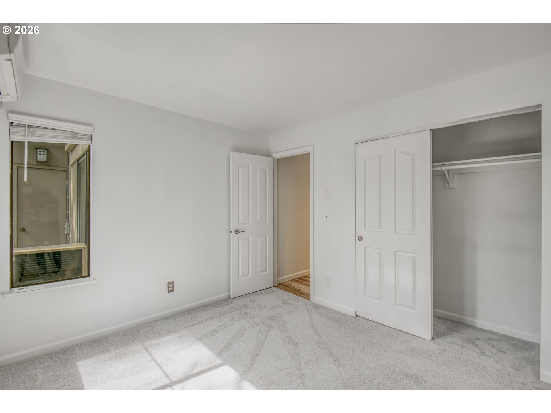 Photo #6: 582624026 Listing: Photo #6