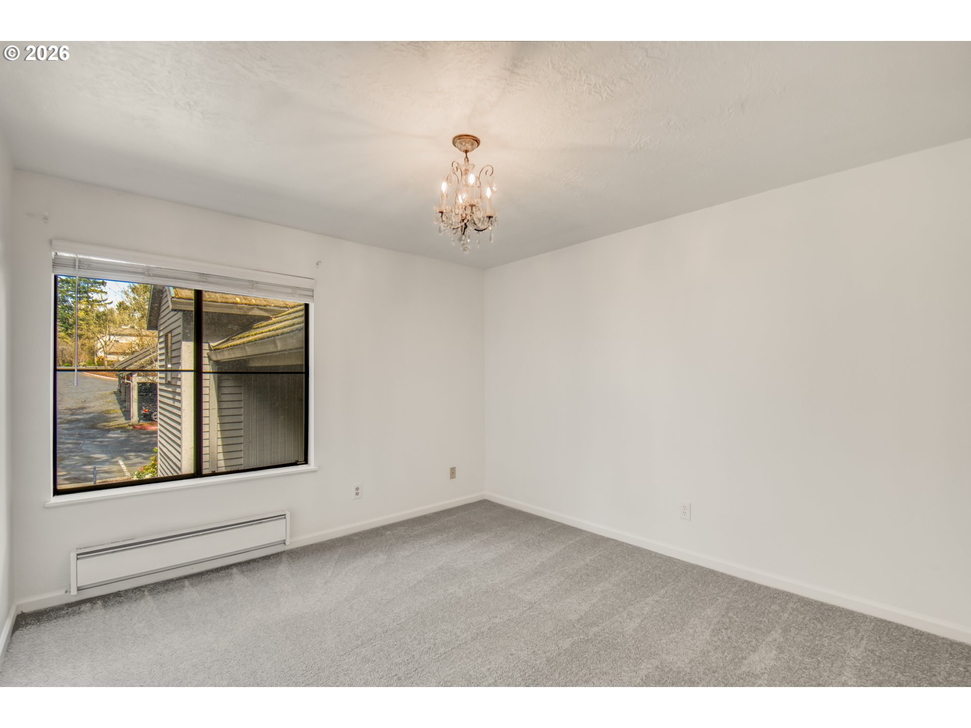 Photo #9: 582624026 Listing: Photo #9