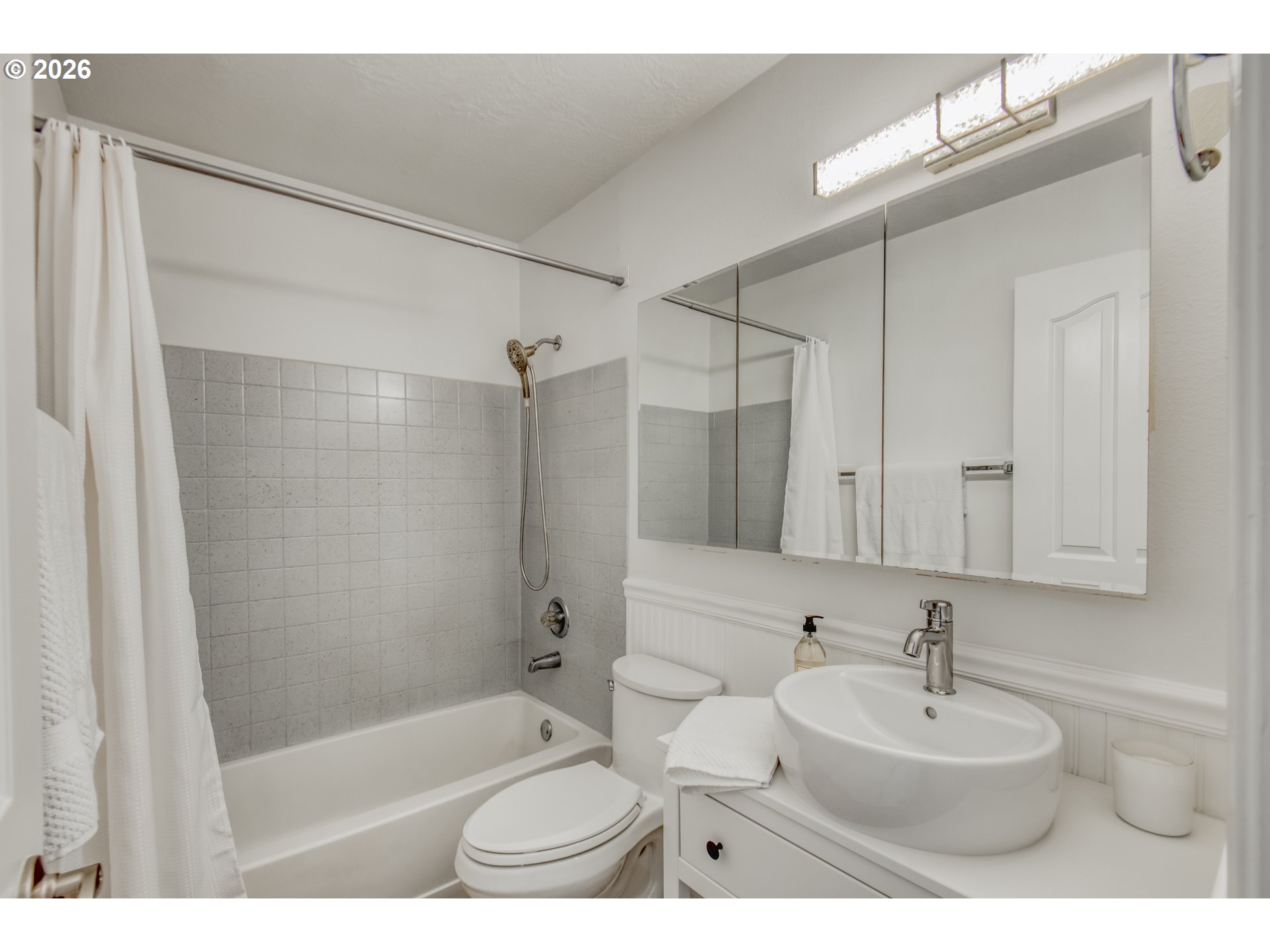 Photo #11: 582624026 Listing: Photo #11