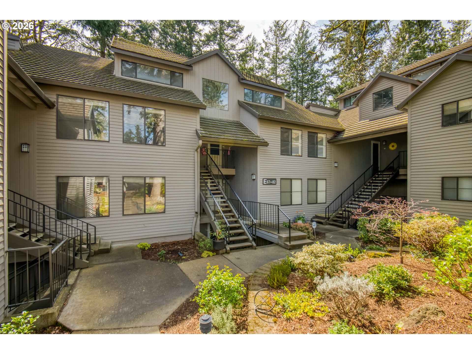 4000 CARMAN DR UNIT 79, Lake Oswego, OR, 97035