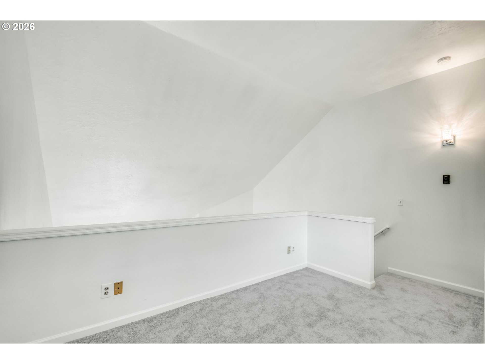 Photo #13: 582624026 Listing: Photo #13