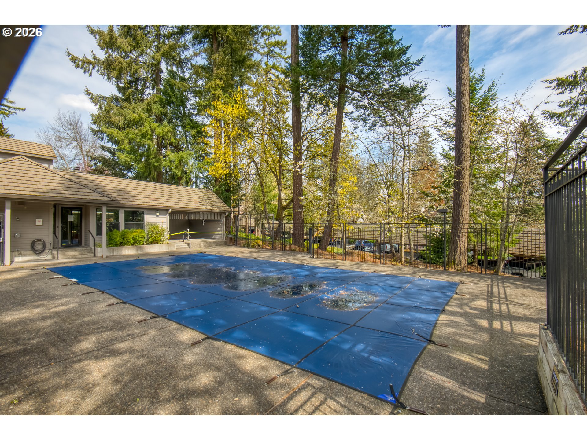 Photo #16: 582624026 Listing: Photo #16