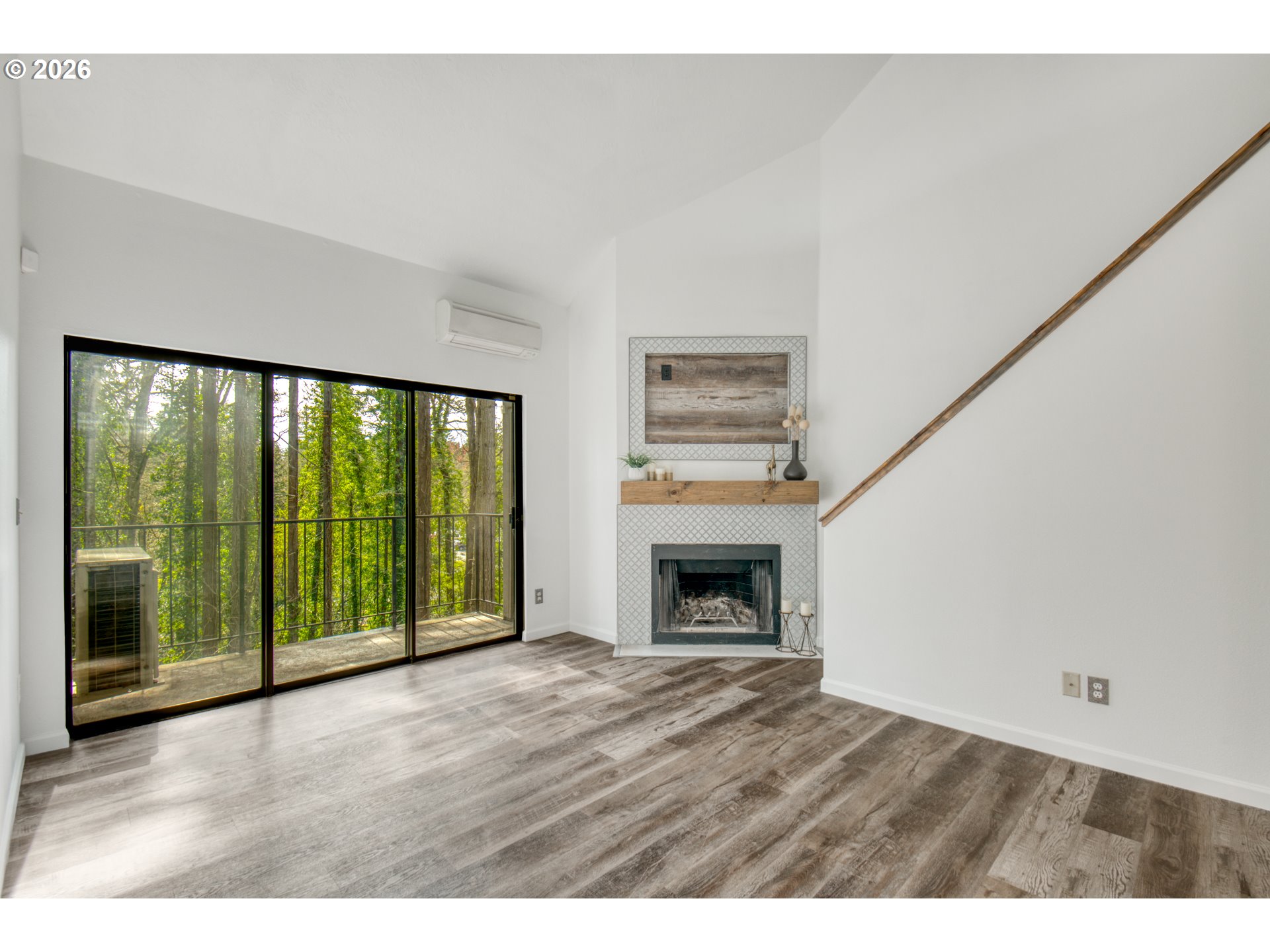 4000 CARMAN DR UNIT 79, Lake Oswego, OR, 97035