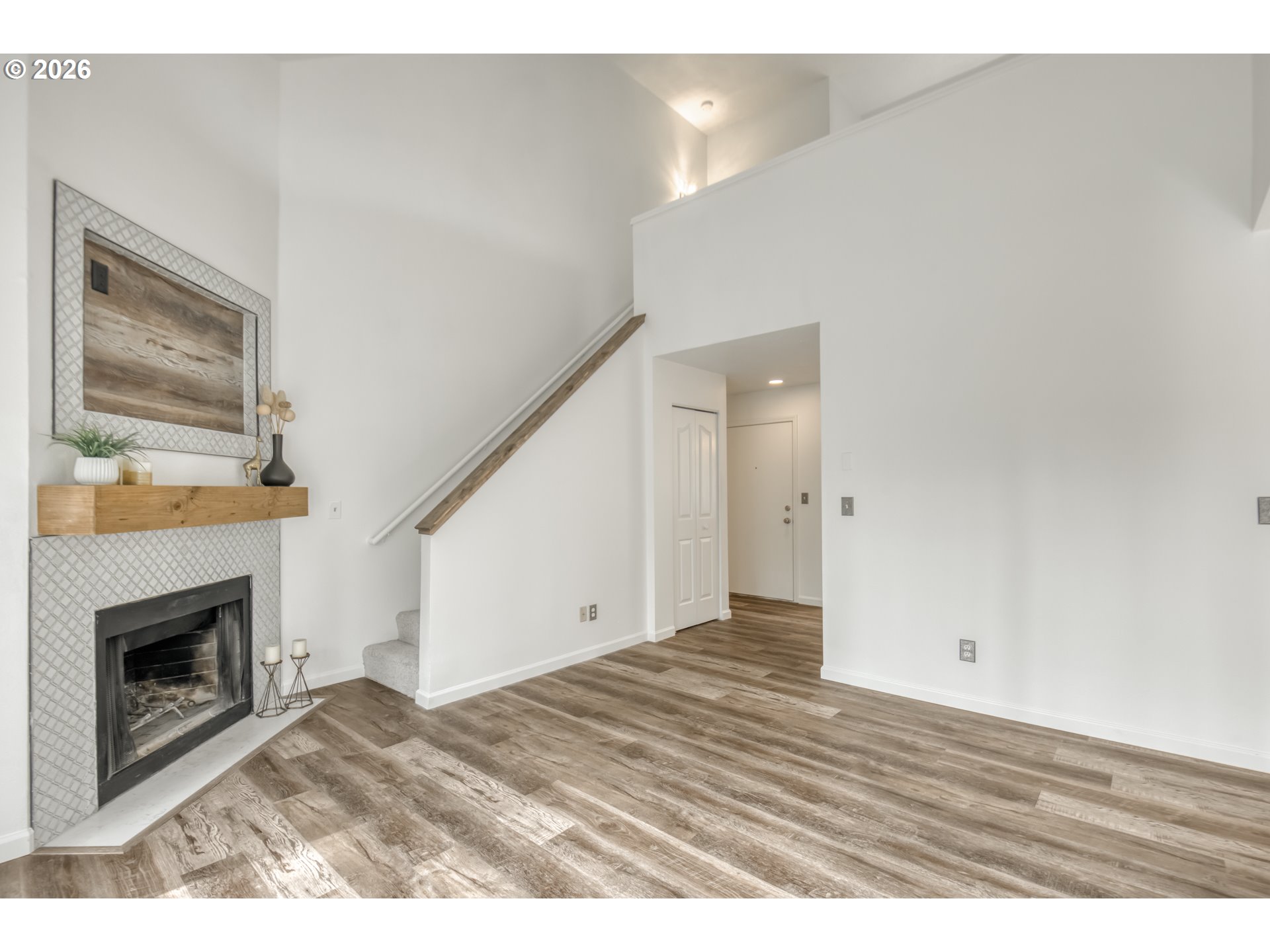 4000 CARMAN DR UNIT 79, Lake Oswego, OR, 97035