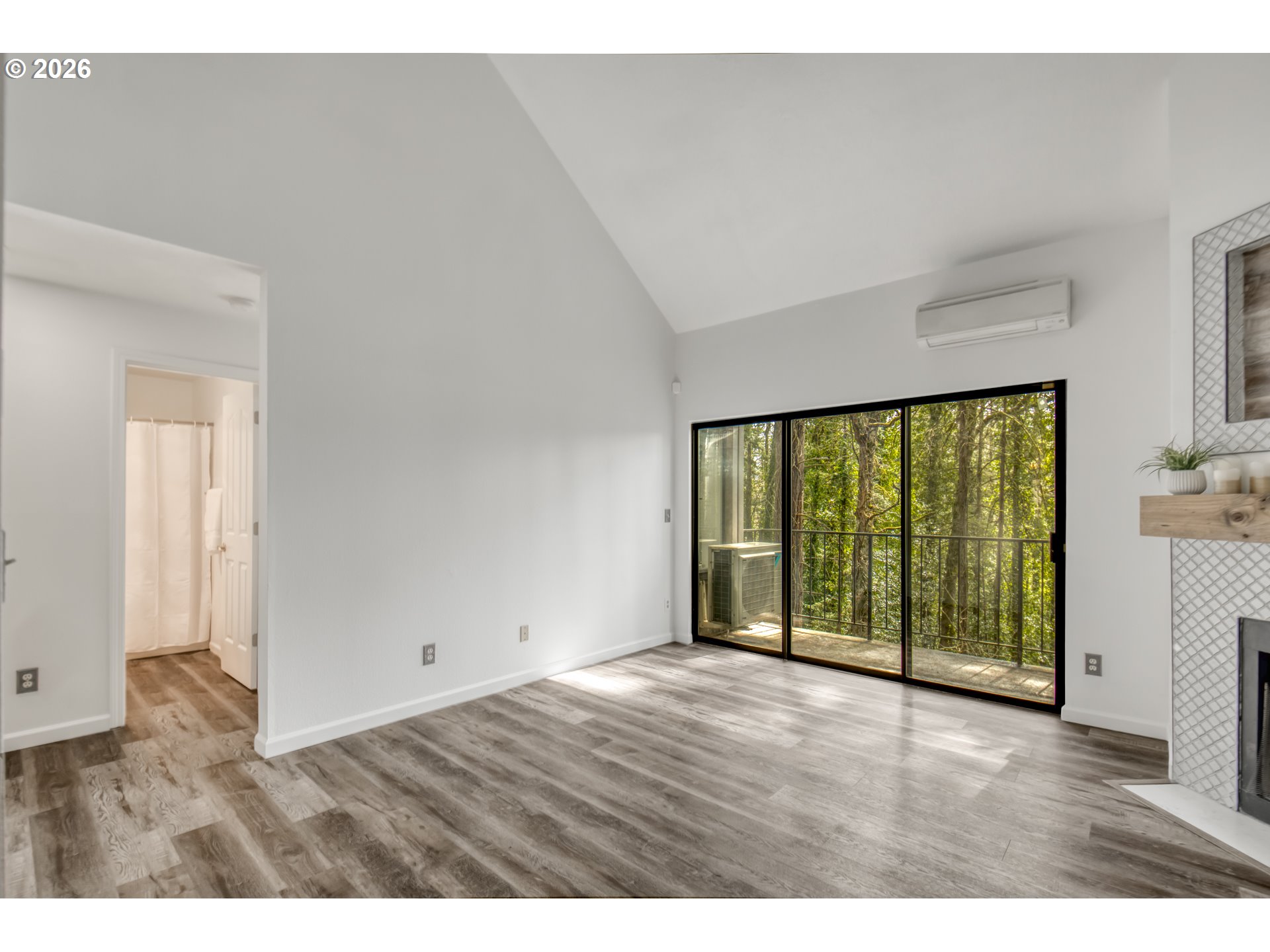 Photo #17: 582624026 Listing: Photo #17