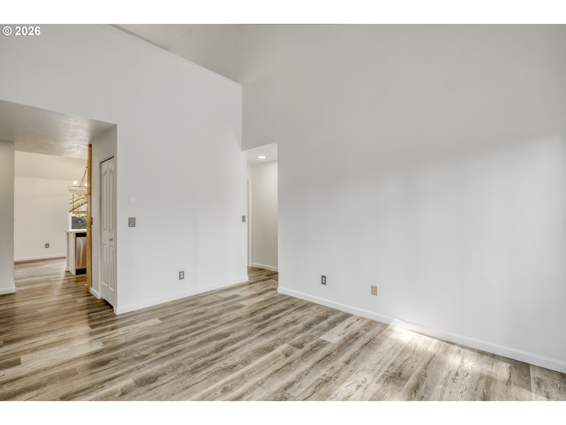 4000 CARMAN DR UNIT 79, Lake Oswego, OR, 97035