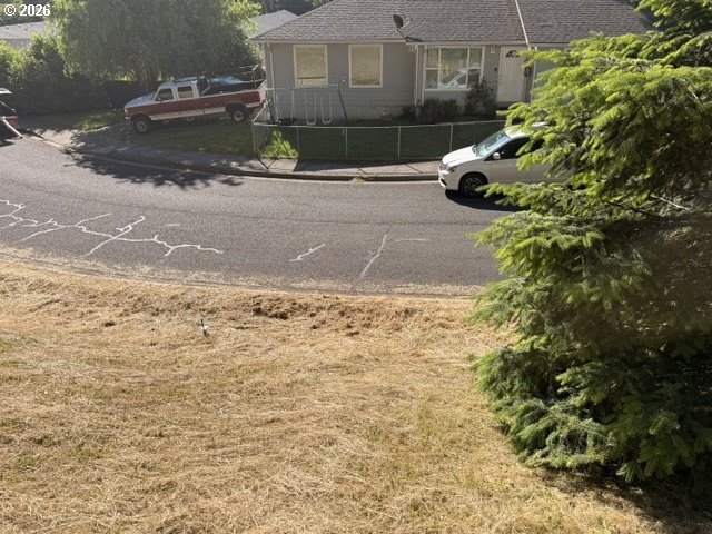 Property photo 4 of 4