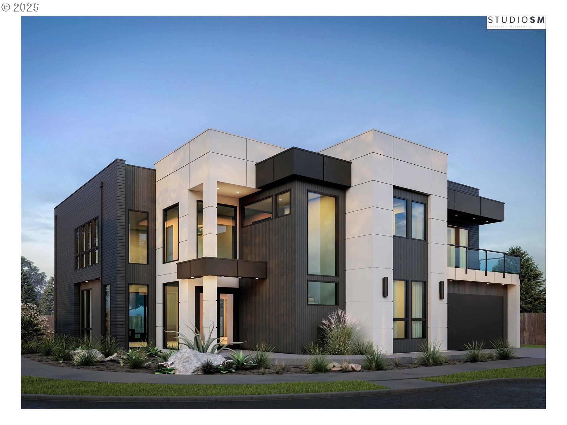 Camas & Washougal, WA