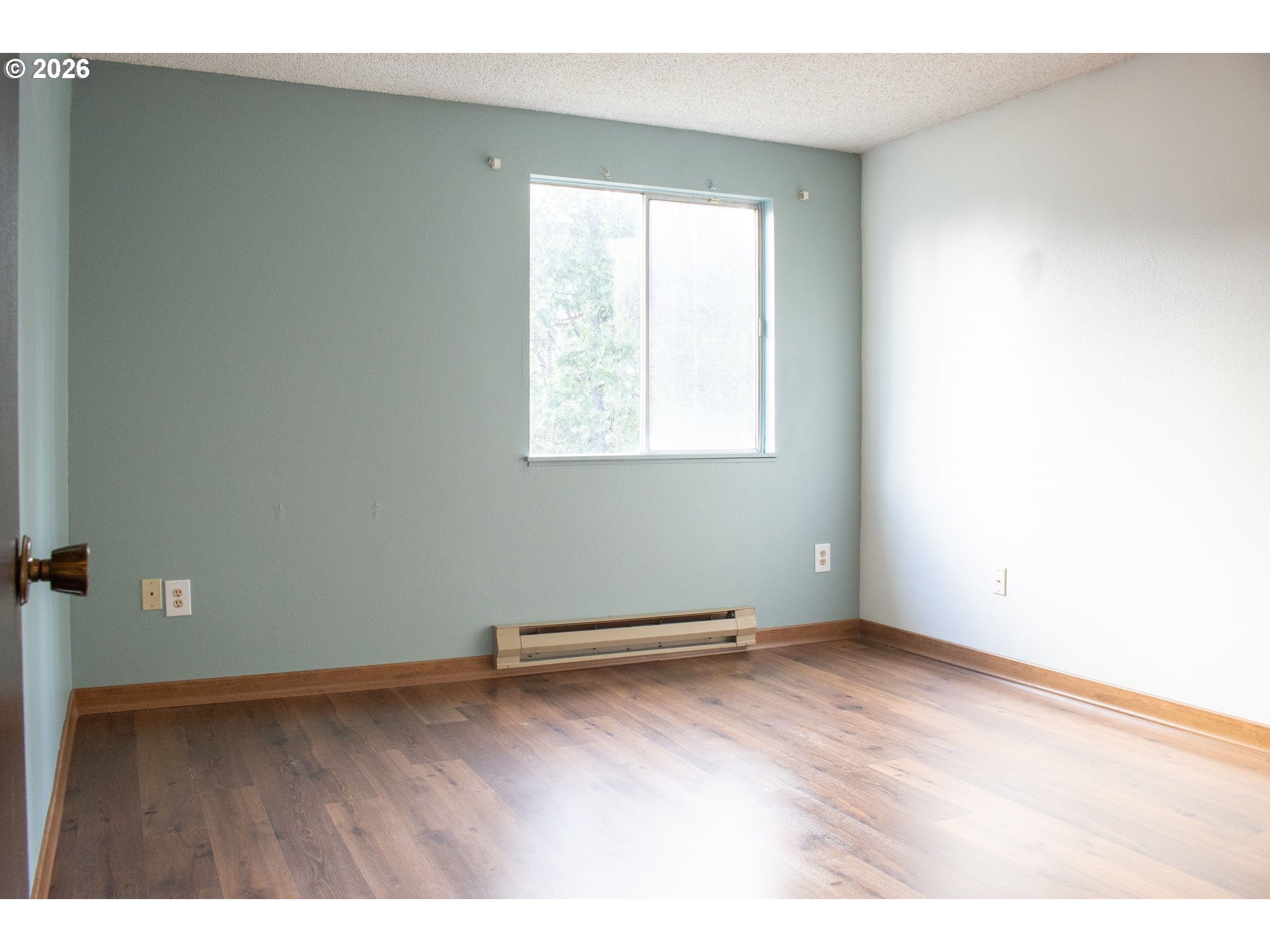 Photo #2: 583159230 Listing: Photo #2