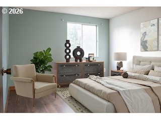 Photo #13: 583159230 Listing: Photo #13