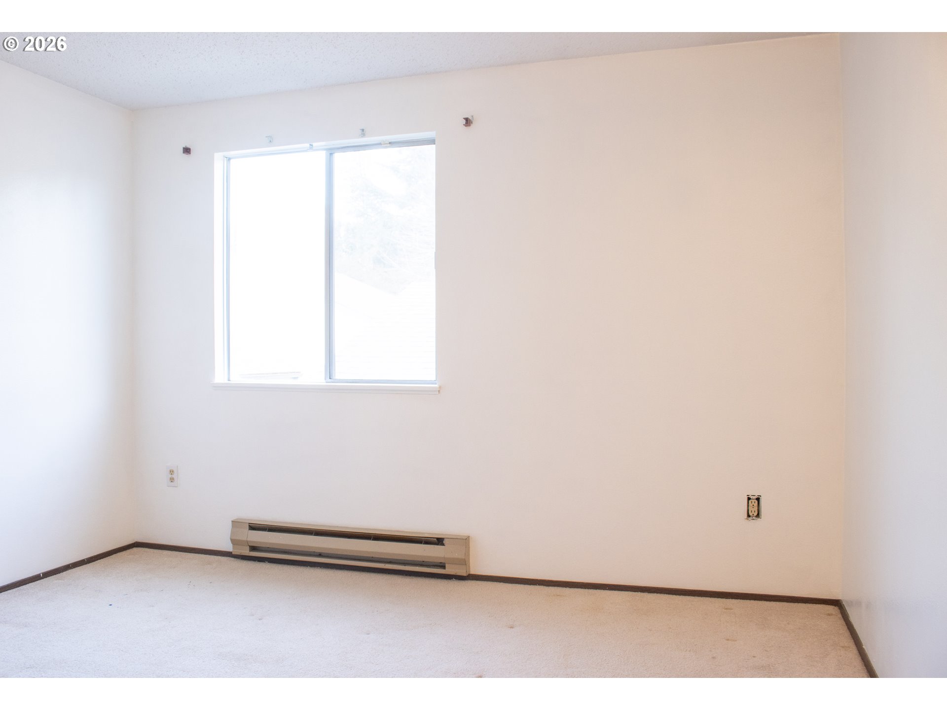 Photo #3: 583159230 Listing: Photo #3