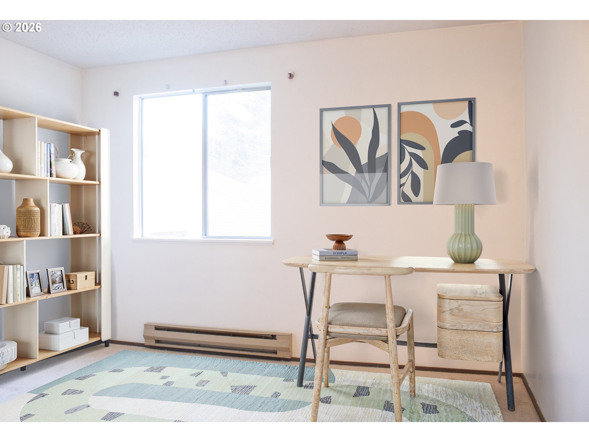 Photo #12: 583159230 Listing: Photo #12