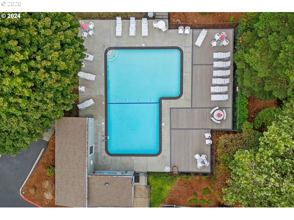 Photo #9: 583159230 Listing: Photo #9