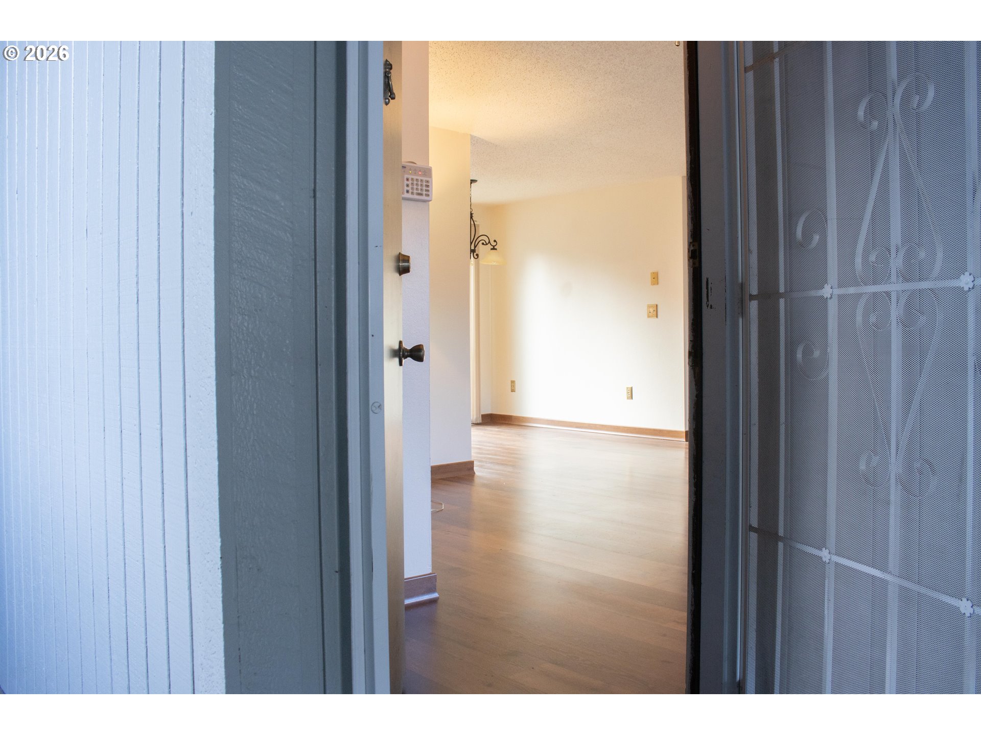 Photo #8: 583159230 Listing: Photo #8