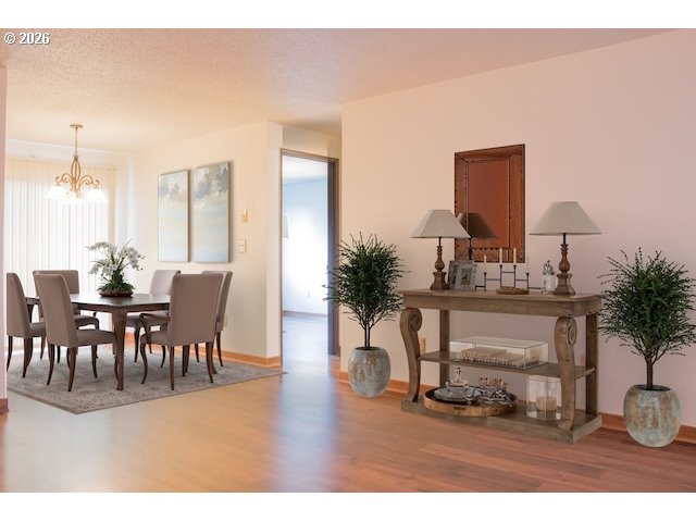 Photo #14: 583159230 Listing: Photo #14