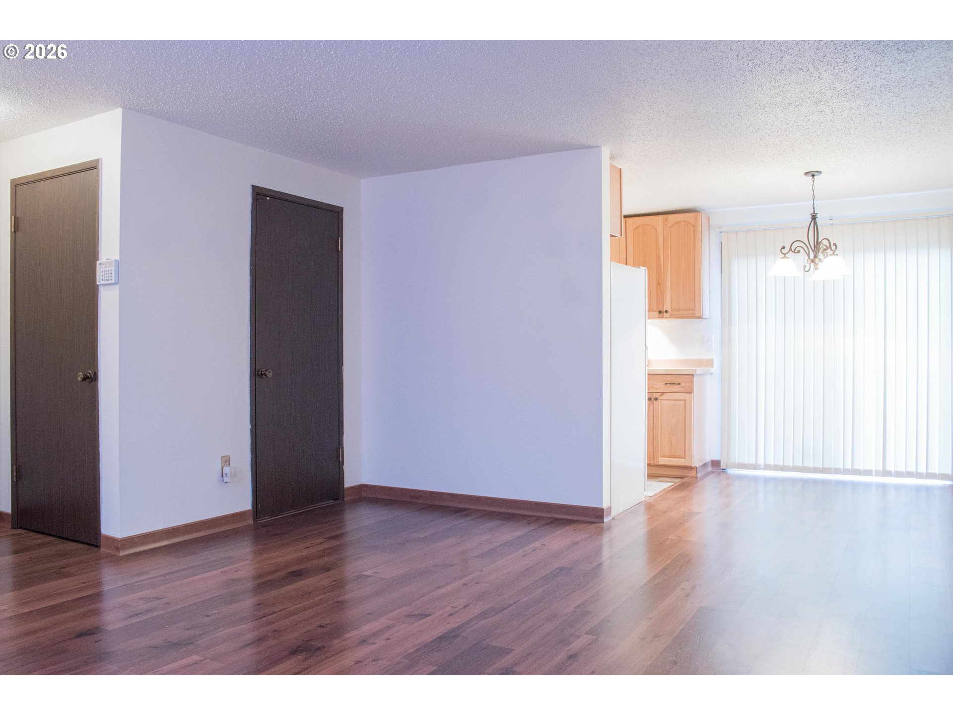 Photo #5: 583159230 Listing: Photo #5