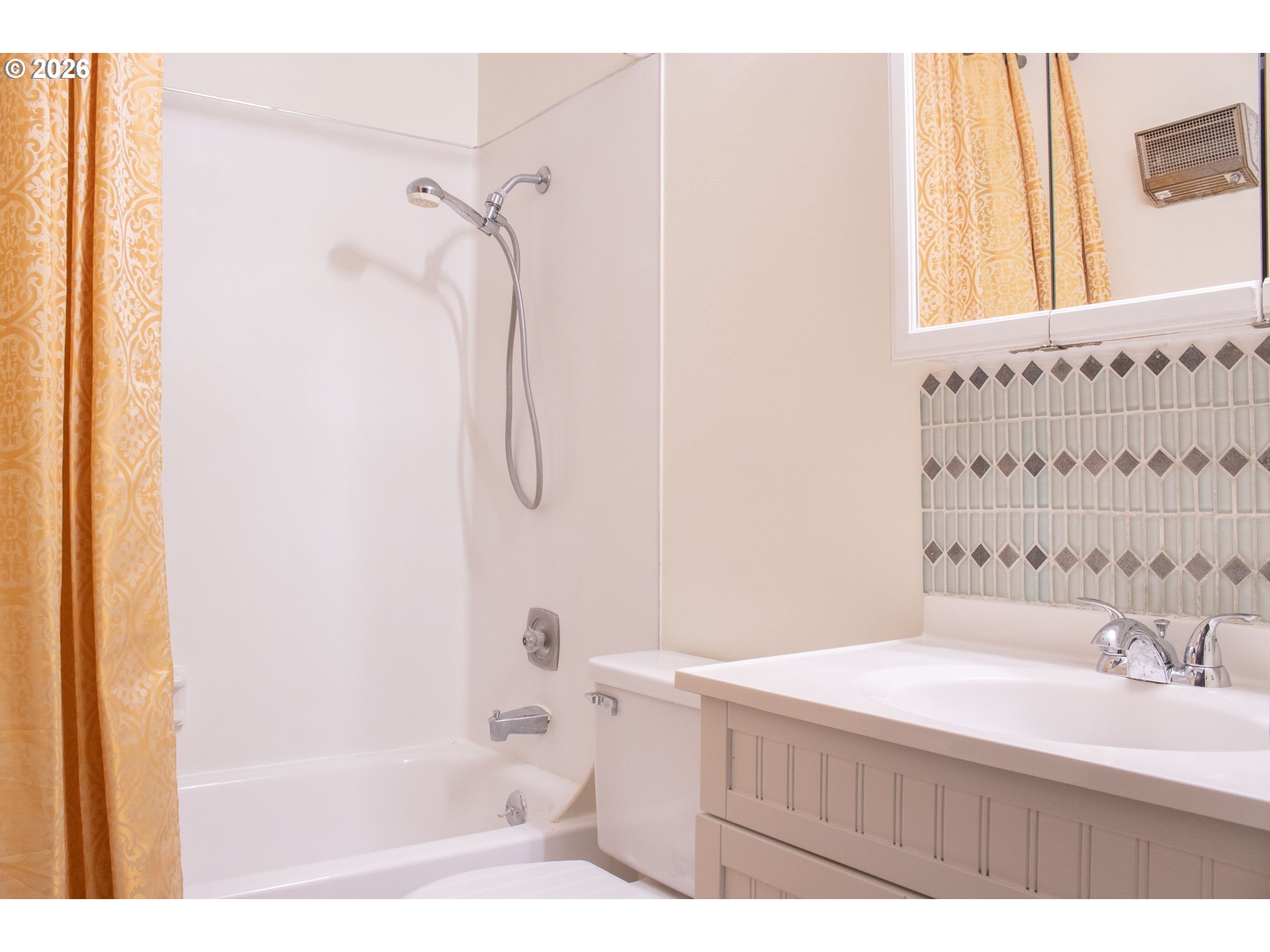 Photo #7: 583159230 Listing: Photo #7