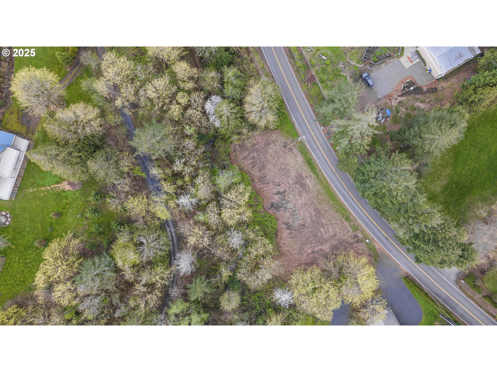 Search Homes for Sale