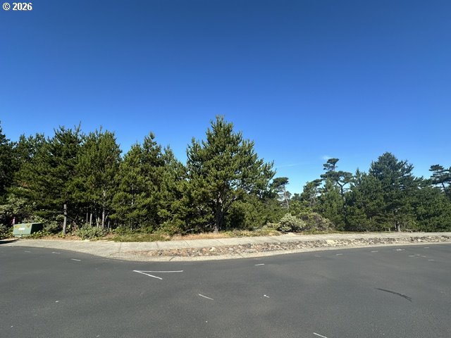 Featured Properties
