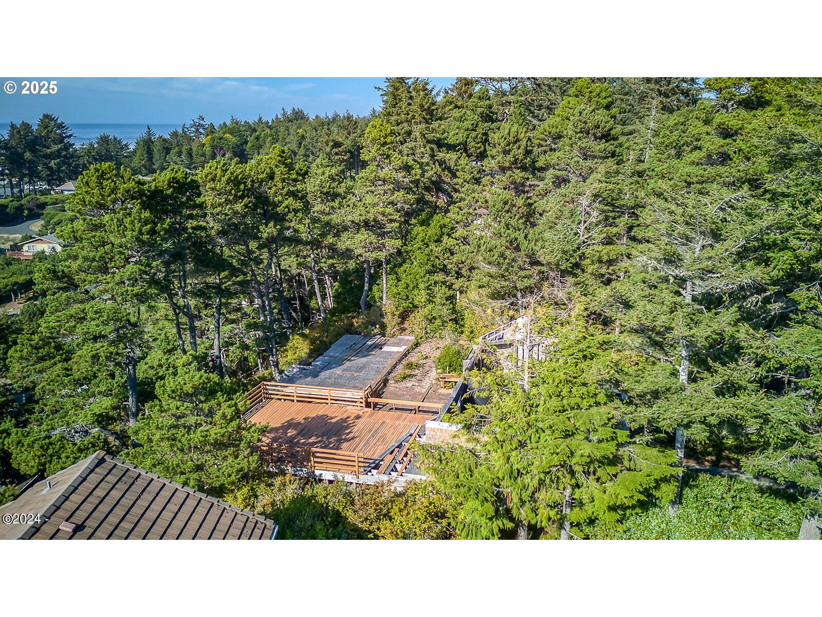 89975 SHEFFLER RD, Elmira, OR, 97437 89975 SHEFFLER RD, Elmira, OR, 97437