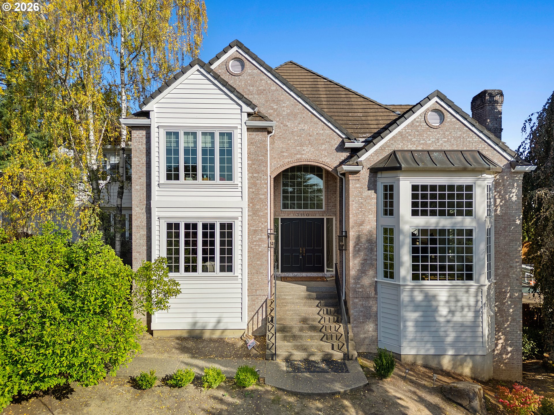 Search Homes for Sale