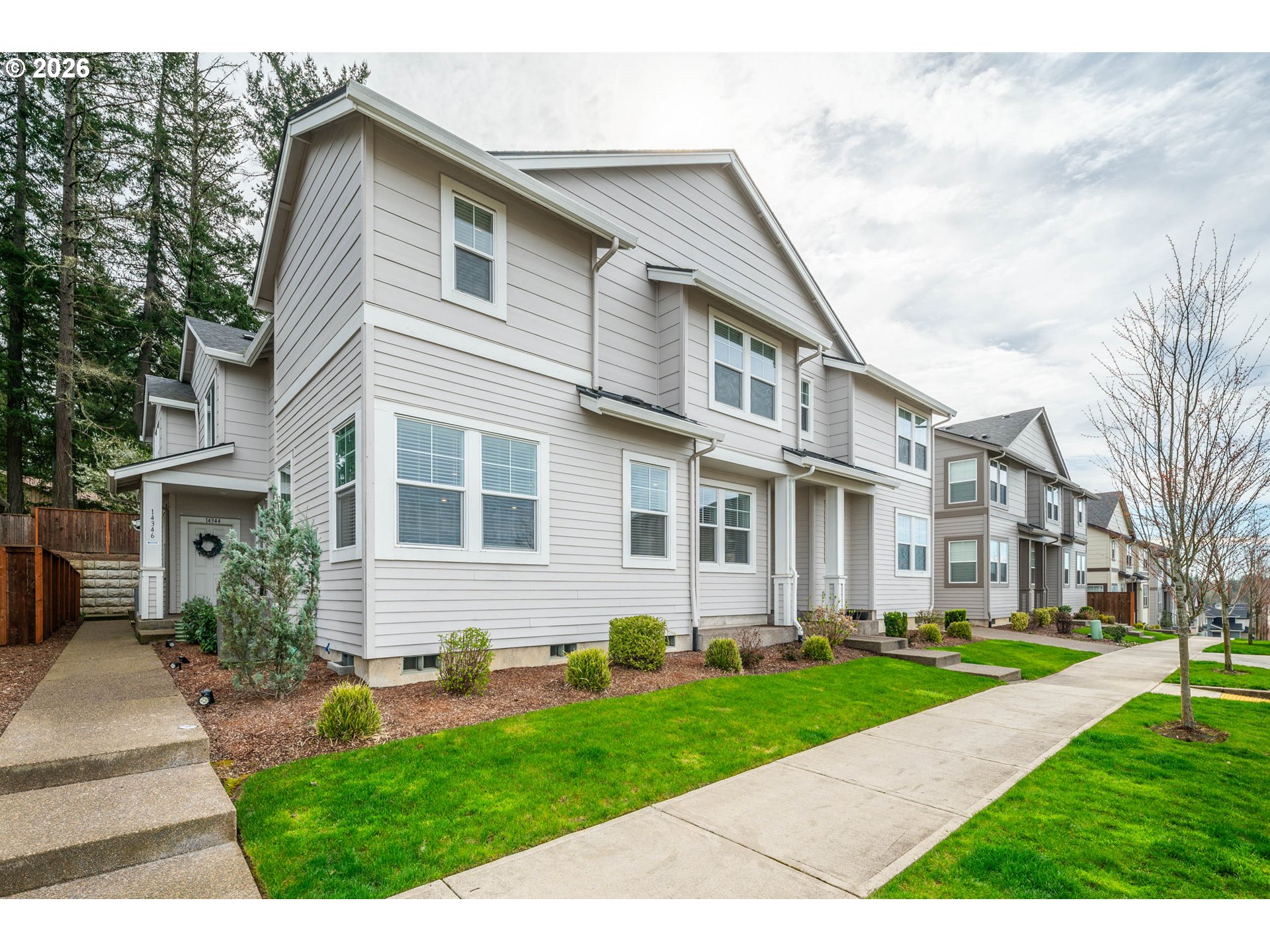 Photo #6: 583597294 Listing: Photo #6