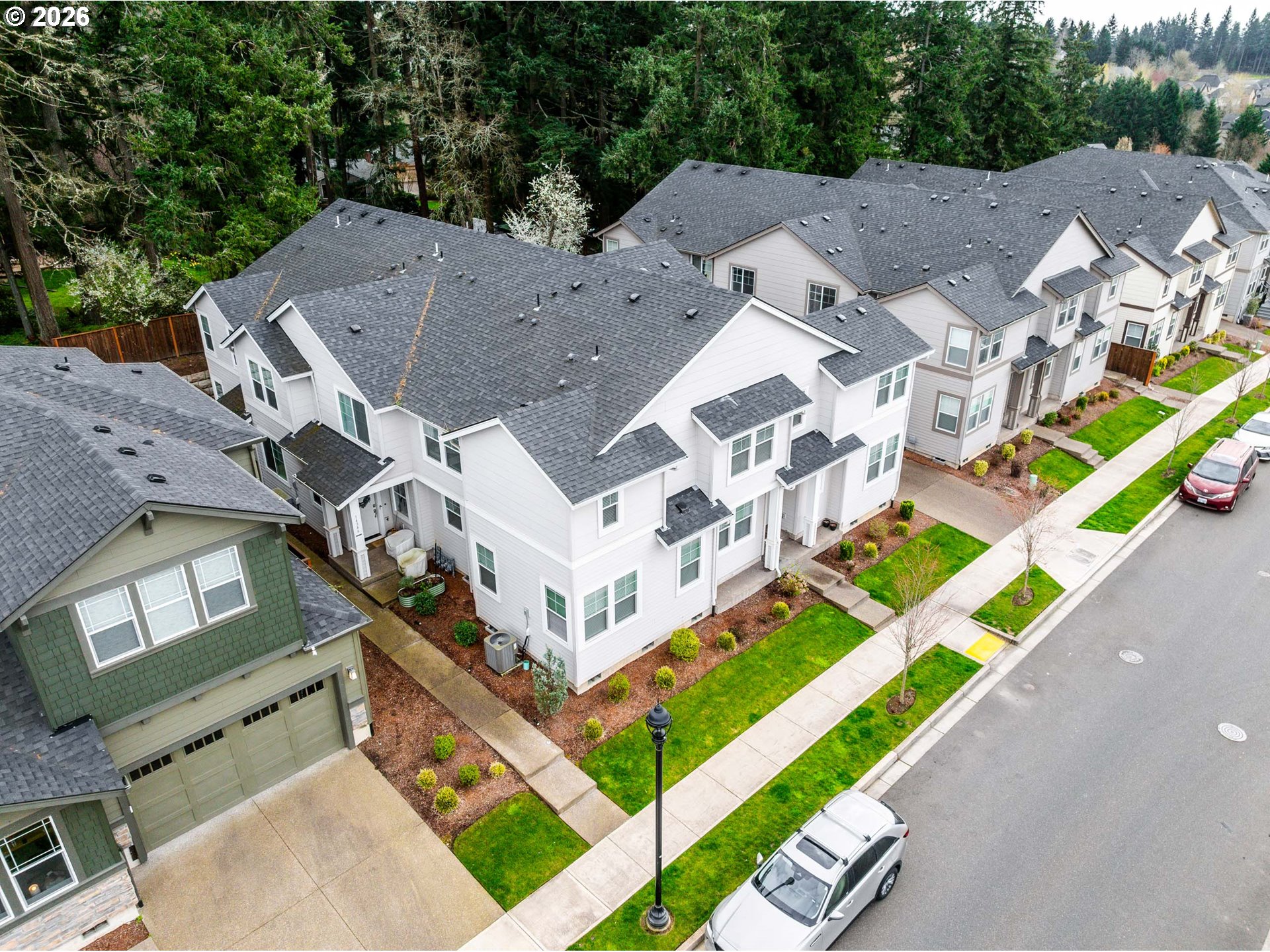 Photo #31: 583597294 Listing: Photo #31