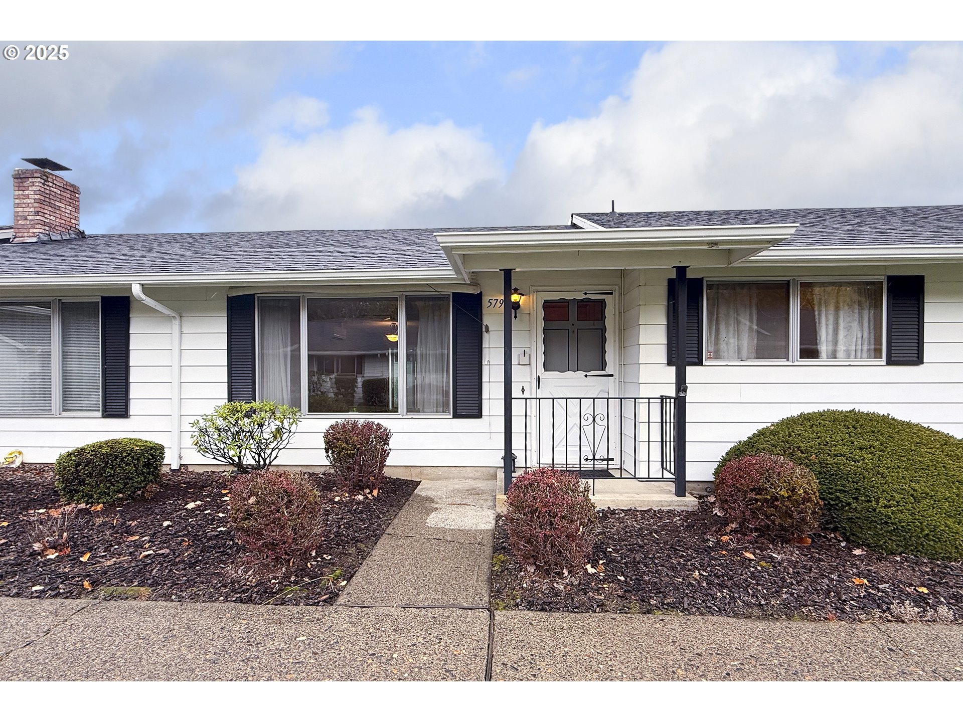 Search Homes for Sale