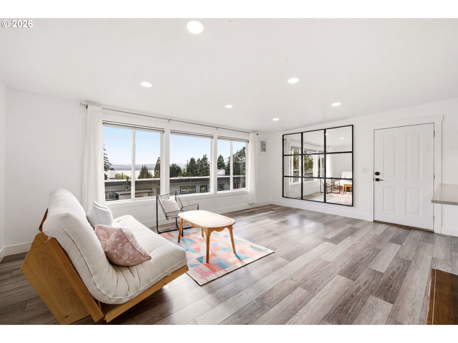 Photo #7: 583619855 Listing: Photo #7