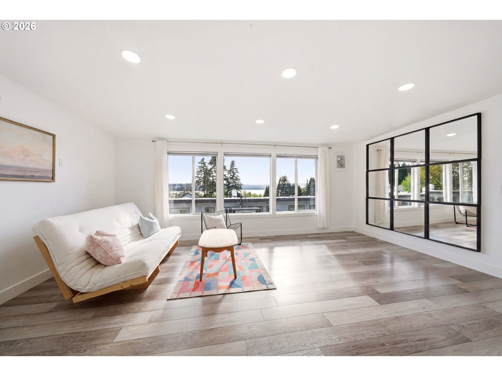 Photo #9: 583619855 Listing: Photo #9