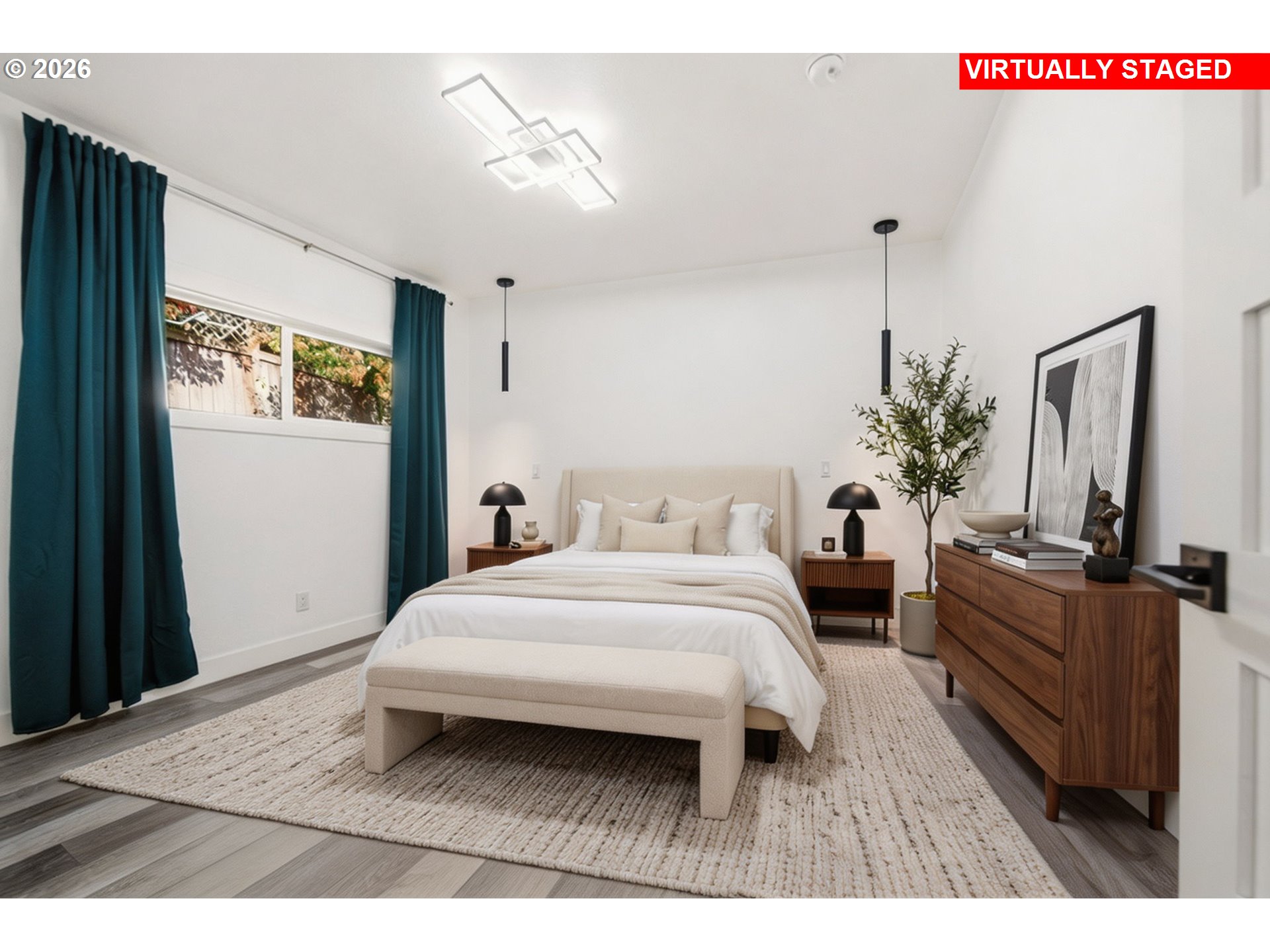 Photo #25: 583619855 Listing: Photo #25