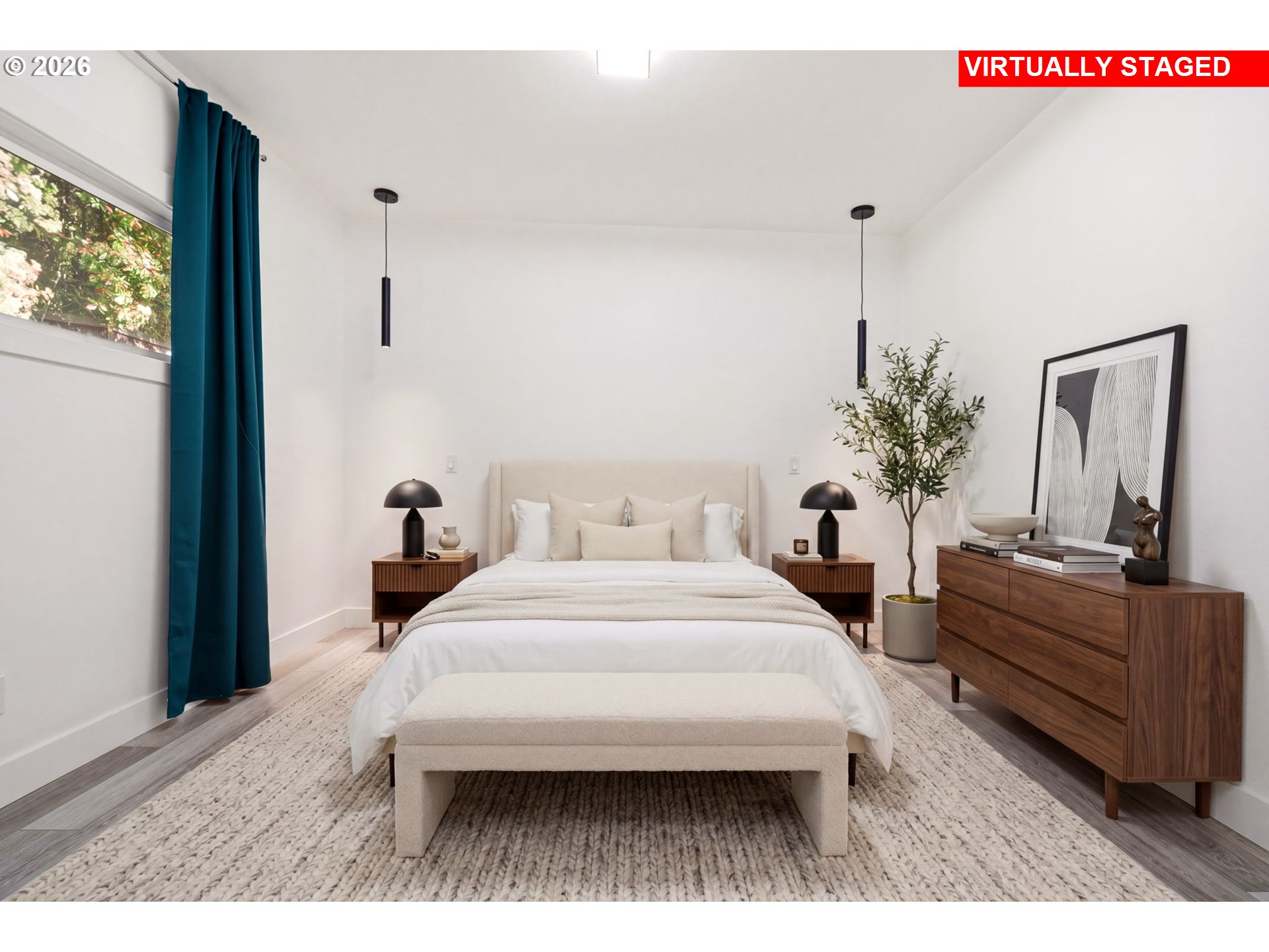 Photo #24: 583619855 Listing: Photo #24