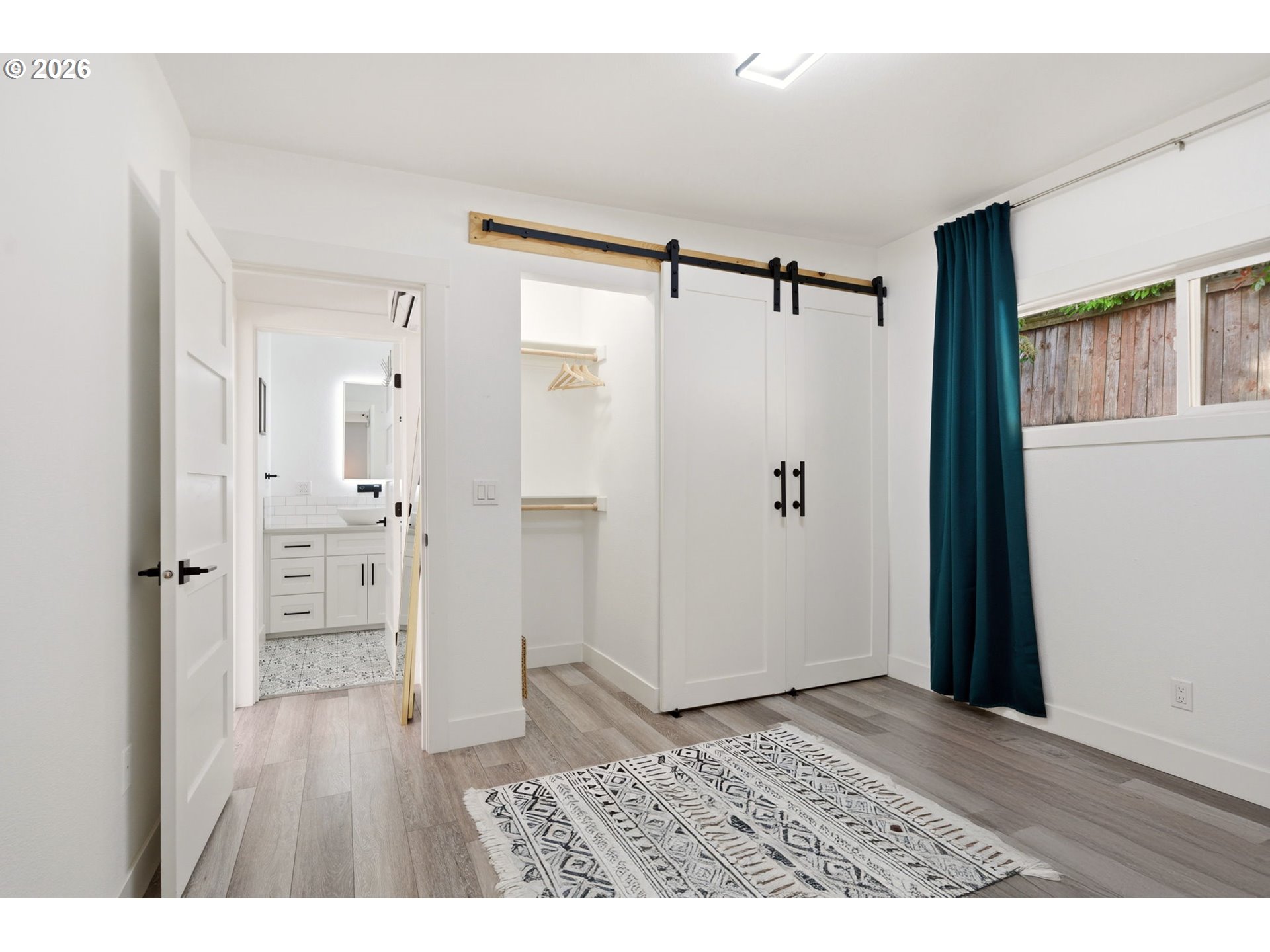 Photo #11: 583619855 Listing: Photo #11