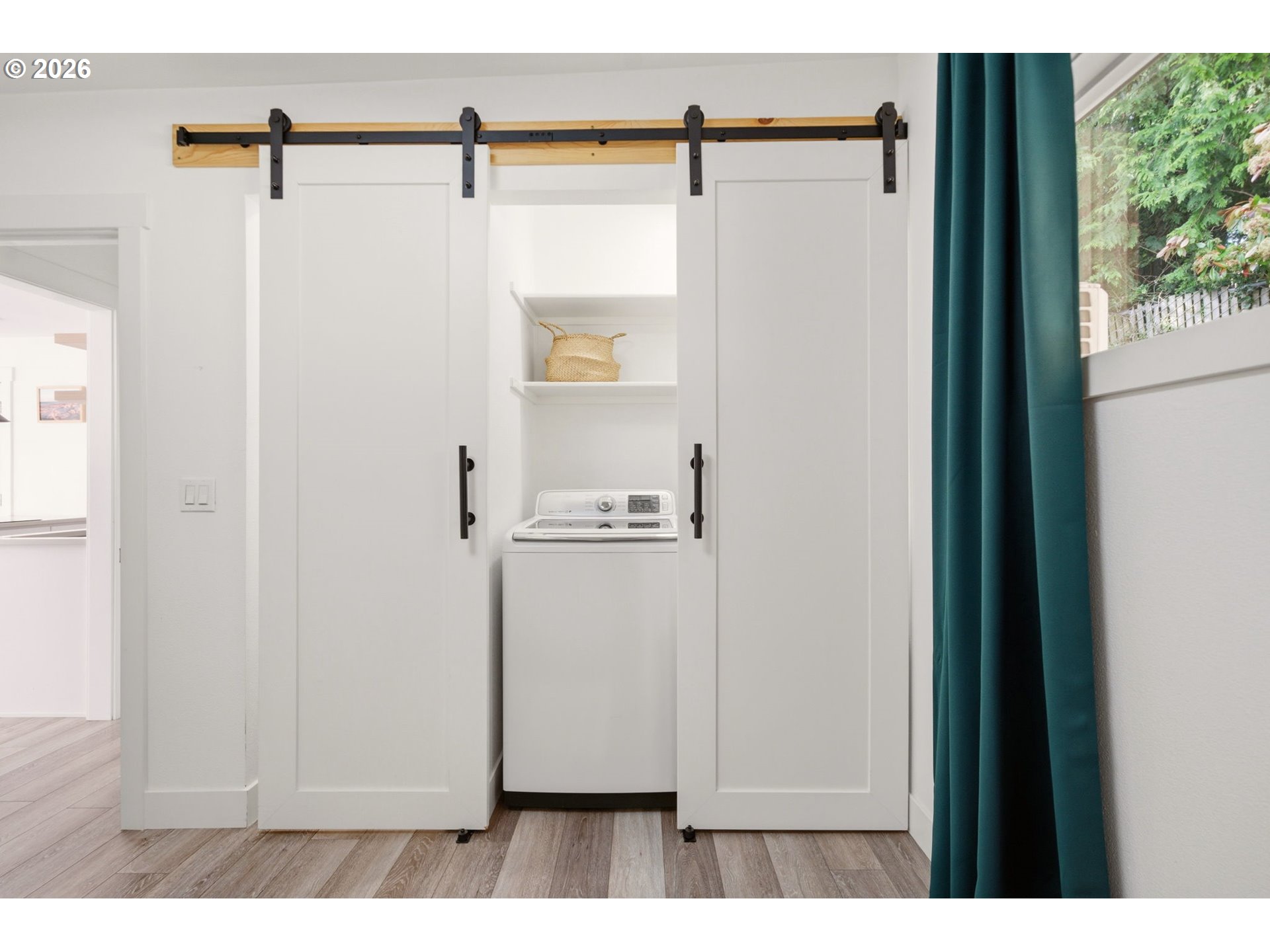 Photo #12: 583619855 Listing: Photo #12