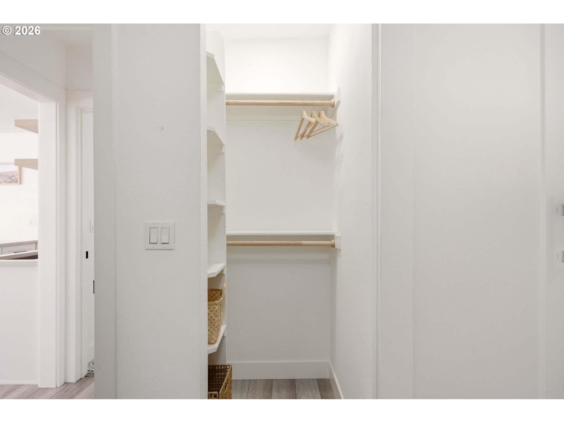 Photo #13: 583619855 Listing: Photo #13