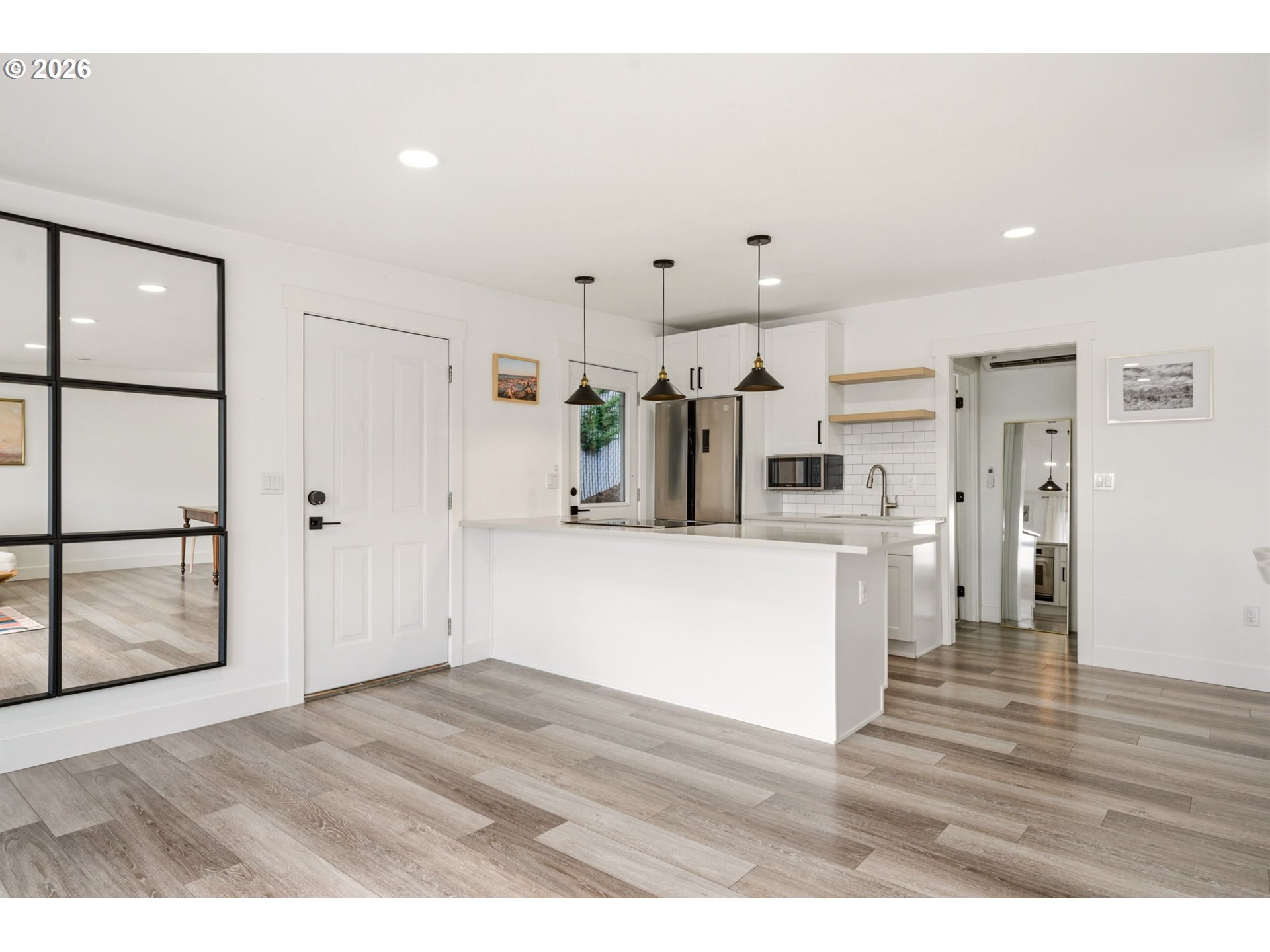 Photo #22: 583619855 Listing: Photo #22