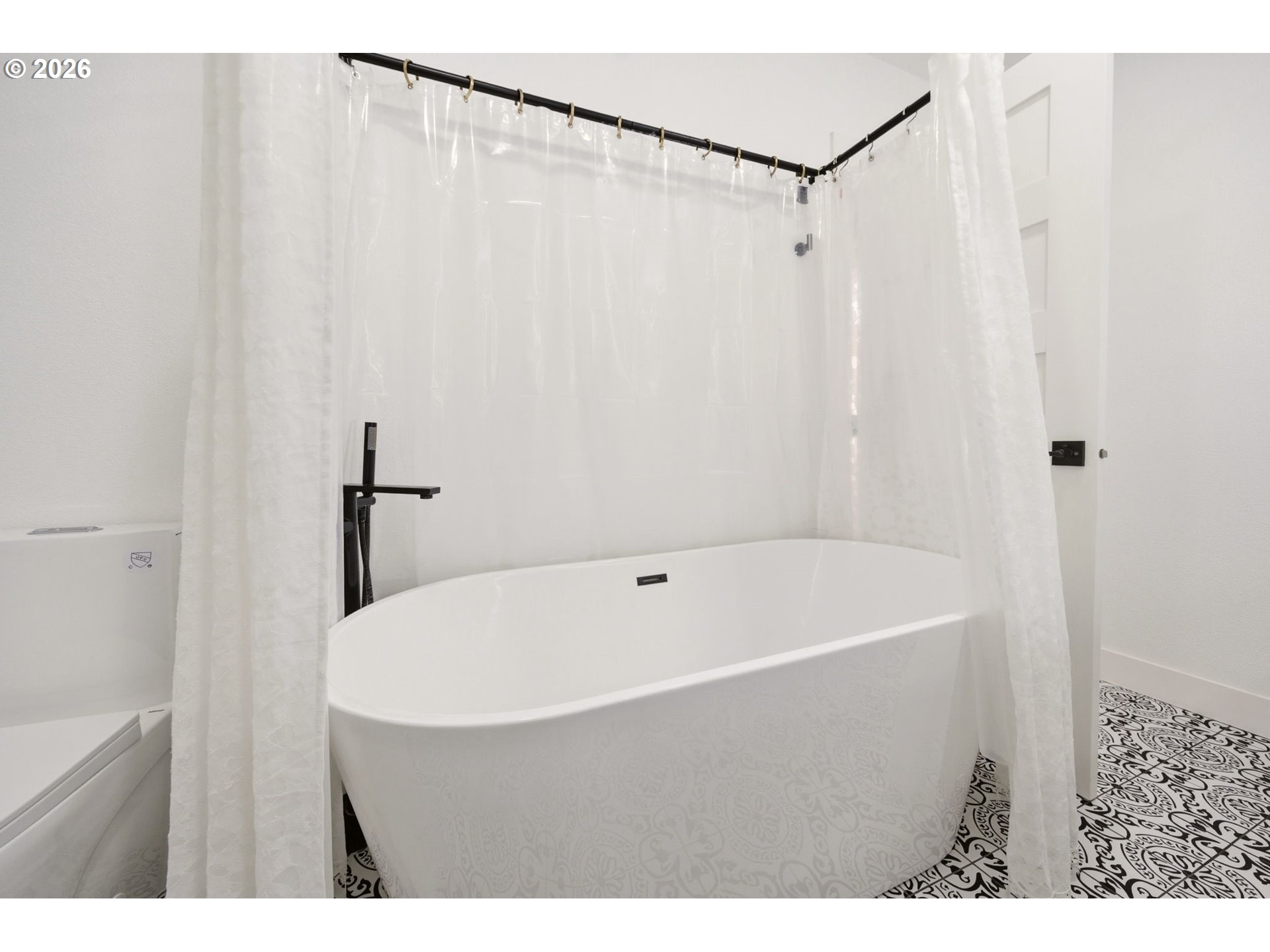 Photo #17: 583619855 Listing: Photo #17