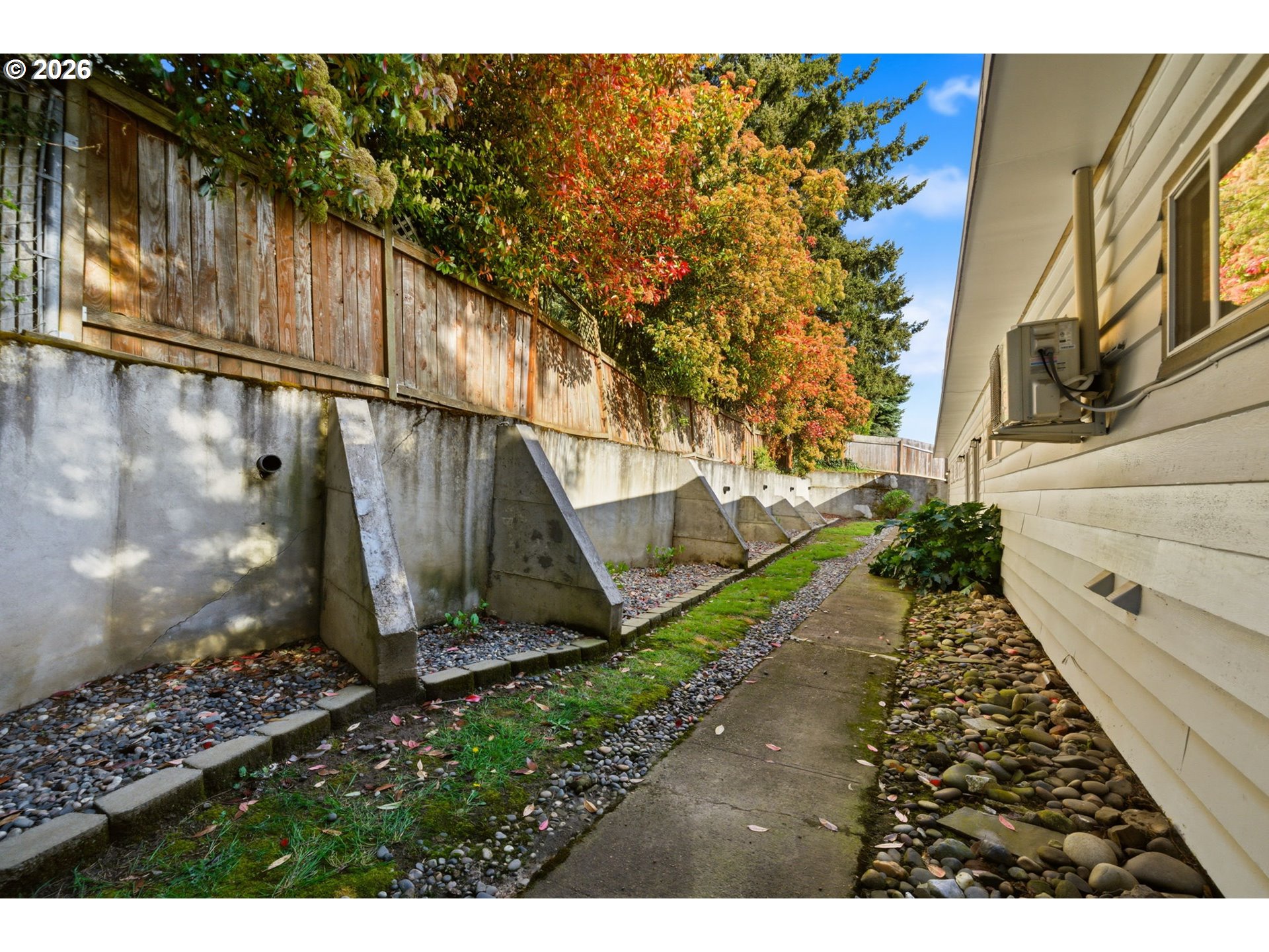 Photo #18: 583619855 Listing: Photo #18