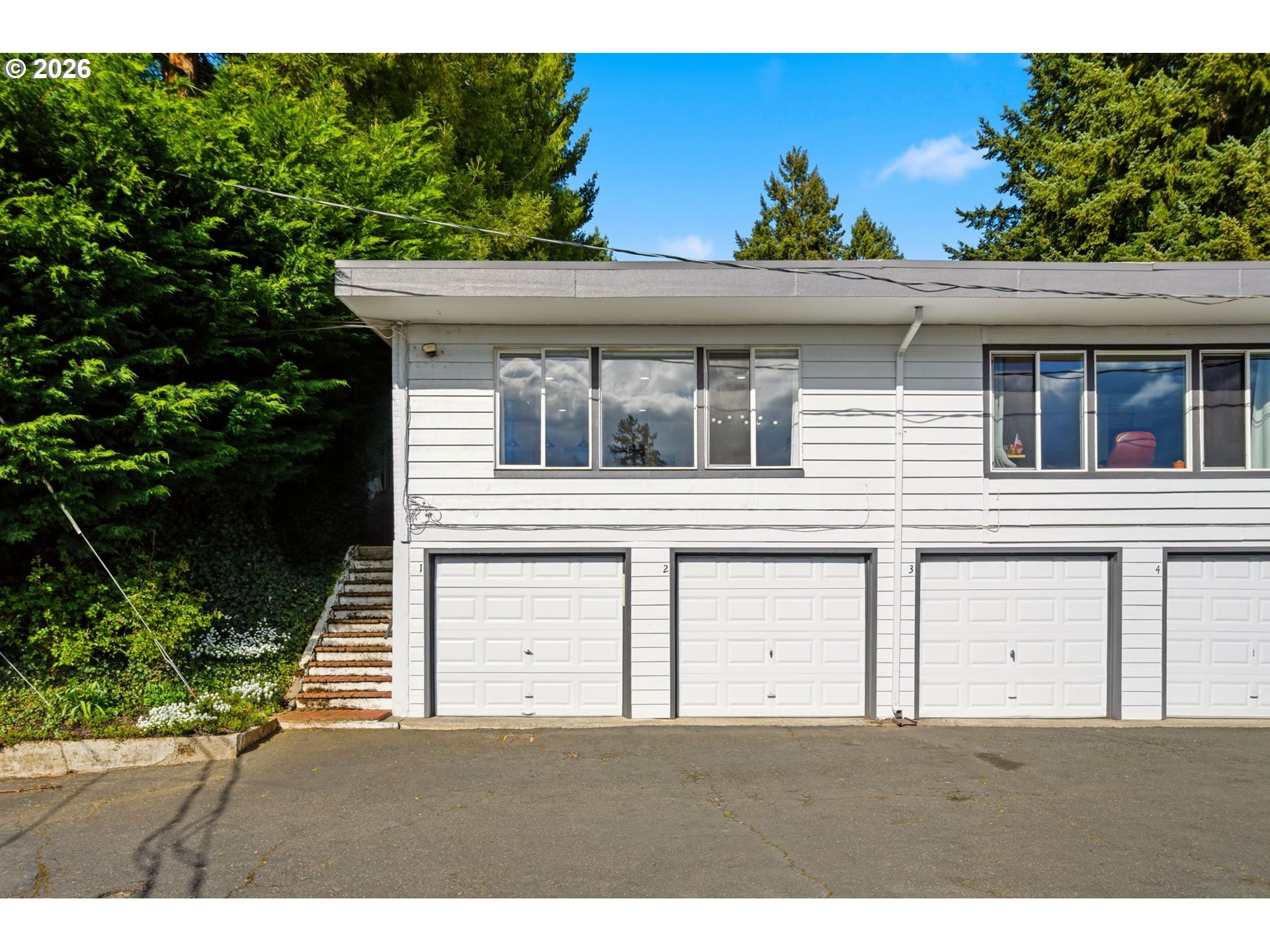 Photo #15: 583619855 Listing: Photo #15