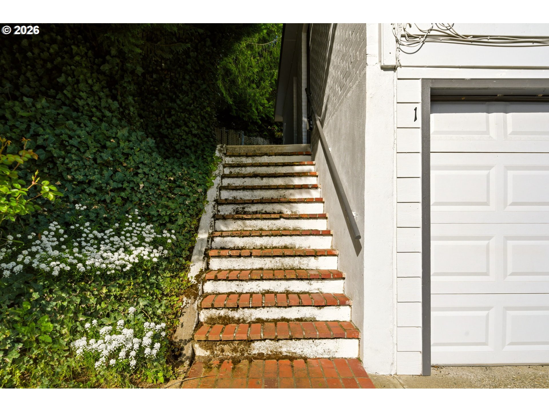 Photo #19: 583619855 Listing: Photo #19