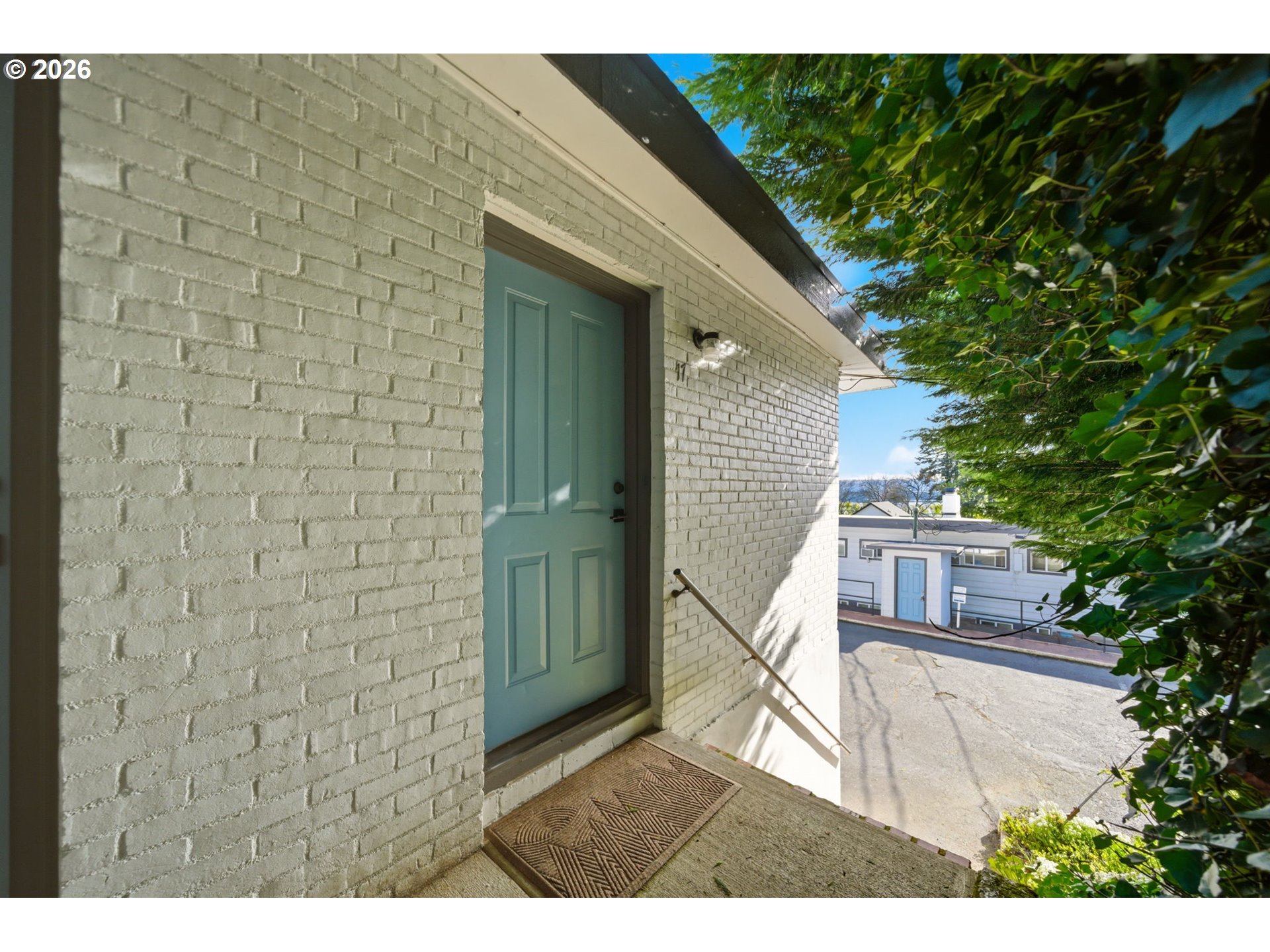 Photo #20: 583619855 Listing: Photo #20