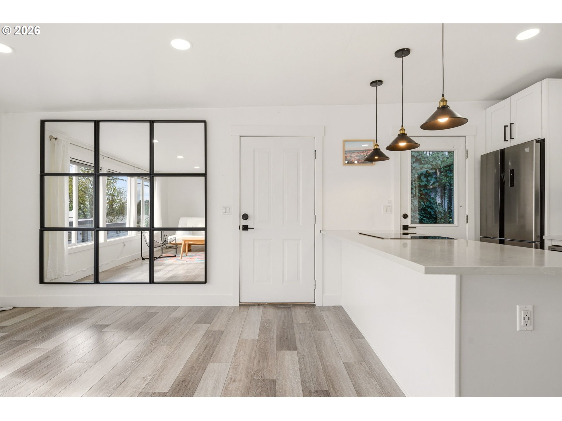 Photo #21: 583619855 Listing: Photo #21